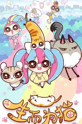 江津知名的seo哪家好